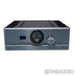 Pass Labs INT-60 Integrated Stereo Amplifier