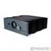 Pass Labs INT-60 Integrated Stereo Amplifier