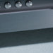 Pass Labs INT-60 Integrated Stereo Amplifier