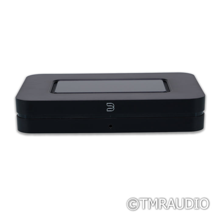 Bluesound Node N130 Network Music Streamer