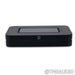 Bluesound Node N130 Network Music Streamer