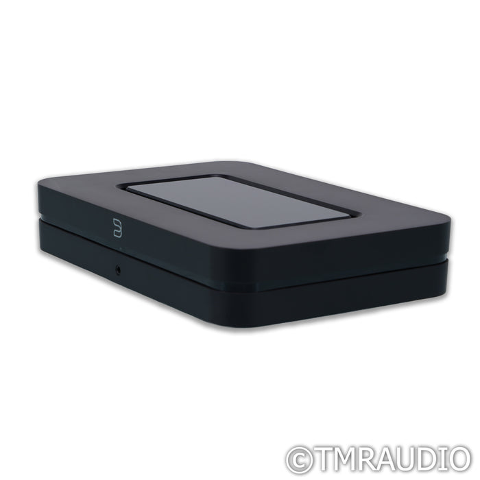 Bluesound Node N130 Network Music Streamer