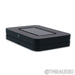 Bluesound Node N130 Network Music Streamer