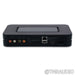 Bluesound Node N130 Network Music Streamer