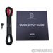 Bluesound Node N130 Network Music Streamer