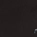 B&W Matrix 805 Bookshelf Speakers; Black Ash Pair