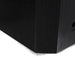 B&W Matrix 805 Bookshelf Speakers; Black Ash Pair