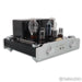 Audio Space Reference 2S Stereo Tube Preamplifier
