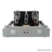 Audio Space Reference 2S Stereo Tube Preamplifier