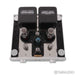 Audio Space Reference 2S Stereo Tube Preamplifier