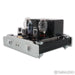 Audio Space Reference 2S Stereo Tube Preamplifier