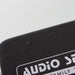 Audio Space Reference 2S Stereo Tube Preamplifier