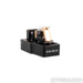 Sumiko Starling Low Output Moving Coil Cartridge; MC