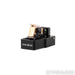 Sumiko Starling Low Output Moving Coil Cartridge; MC