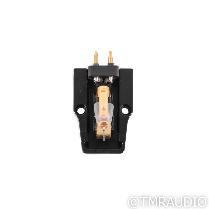 Sumiko Starling Low Output Moving Coil Cartridge; MC