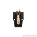 Sumiko Starling Low Output Moving Coil Cartridge; MC