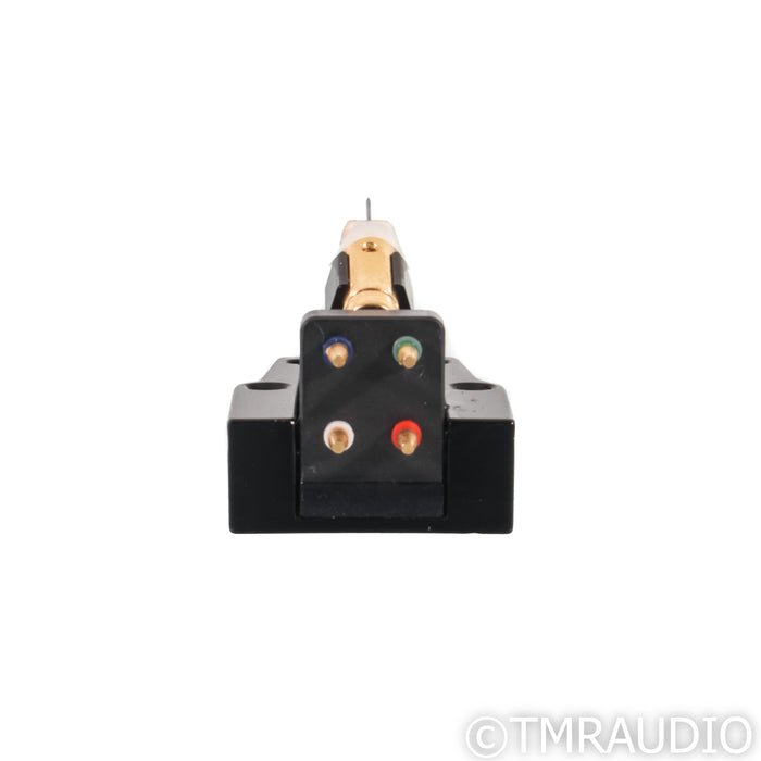 Sumiko Starling Low Output Moving Coil Cartridge; MC