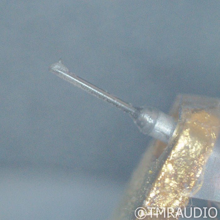 Sumiko Starling Low Output Moving Coil Cartridge; MC