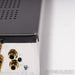 McIntosh MP100 MM / MC Phono Preamplifier