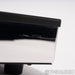 McIntosh MP100 MM / MC Phono Preamplifier