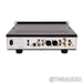 McIntosh MP100 MM / MC Phono Preamplifier