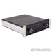 McIntosh MP100 MM / MC Phono Preamplifier