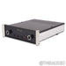 McIntosh MP100 MM / MC Phono Preamplifier