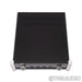 McIntosh MP100 MM / MC Phono Preamplifier