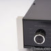 McIntosh MP100 MM / MC Phono Preamplifier