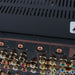Marantz AV8805 13.2 Channel Home Theater Surround Processor; MM Phono