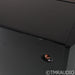 Marantz AV8805 13.2 Channel Home Theater Surround Processor; MM Phono