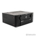 Marantz AV8805 13.2 Channel Home Theater Surround Processor; MM Phono