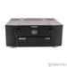 Marantz AV8805 13.2 Channel Home Theater Surround Processor; MM Phono
