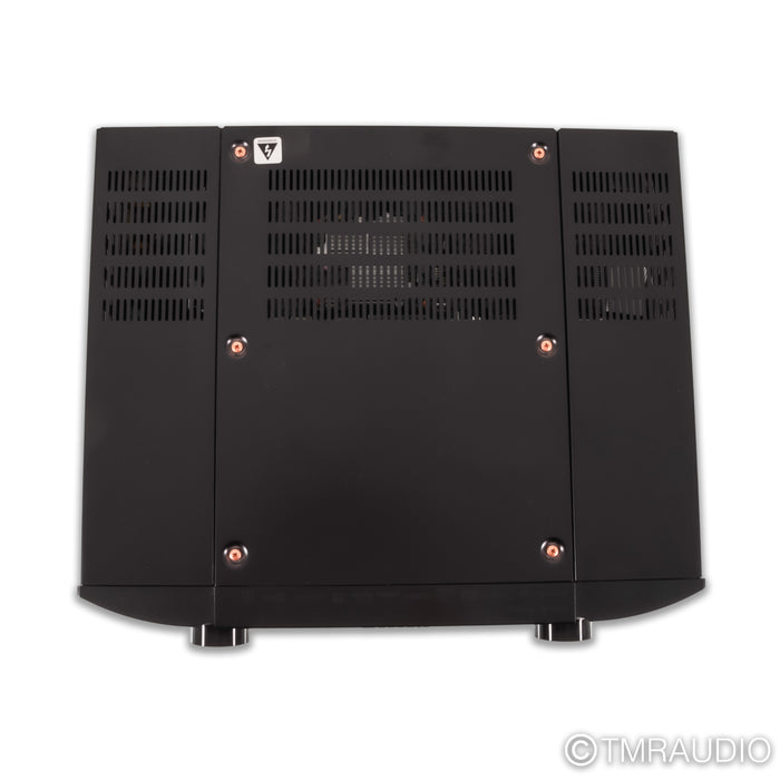 Marantz AV8805 13.2 Channel Home Theater Surround Processor; MM Phono