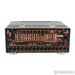 Marantz AV8805 13.2 Channel Home Theater Surround Processor; MM Phono