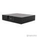 Classe Audio Sigma Amp2 Stereo Power Amplifier