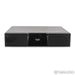 Classe Audio Sigma Amp2 Stereo Power Amplifier