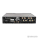 Classe Audio Sigma Amp2 Stereo Power Amplifier