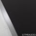 Classe Audio Sigma Amp 5 Five-Channel Power Amplifier