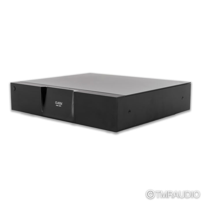 Classe Audio Sigma Amp 5 Five-Channel Power Amplifier