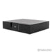 Classe Audio Sigma Amp 5 Five-Channel Power Amplifier