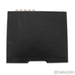 Classe Audio Sigma Amp 5 Five-Channel Power Amplifier