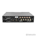 Classe Audio Sigma Amp 5 Five-Channel Power Amplifier