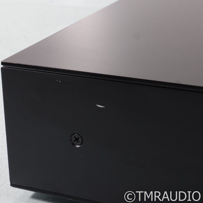 Classe Audio Sigma Amp 5 Five-Channel Power Amplifier