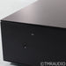 Classe Audio Sigma Amp 5 Five-Channel Power Amplifier