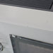 Luxman L-590AXII Stereo Integrated Amplifier; MM / MC Phono