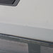 Luxman L-590AXII Stereo Integrated Amplifier; MM / MC Phono
