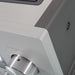 Luxman L-590AXII Stereo Integrated Amplifier; MM / MC Phono
