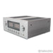 Luxman L-590AXII Stereo Integrated Amplifier; MM / MC Phono
