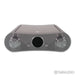Gato Audio AMP-150 AE Stereo Integrated Amplifier